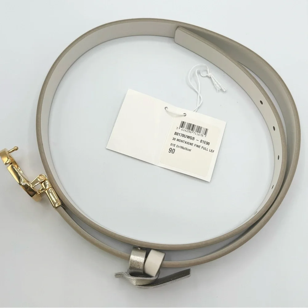 Dior christian 30
